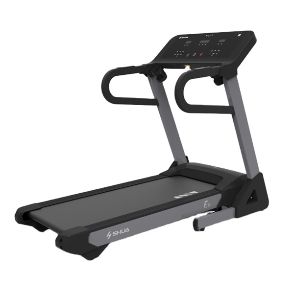 تردمیل خانگی شوآ مدل SH-T3900